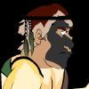Juego online Pirates Vs Prince Juego online Pirates Vs Prince